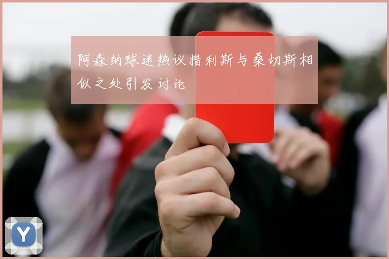 阿森纳球迷热议措利斯与桑切斯相似之处引发讨论