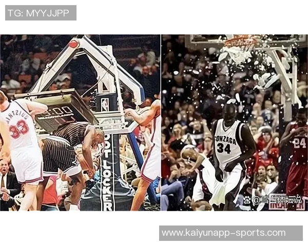 奥尼尔半场表现令人震惊7投0中仅获5篮板引发热议