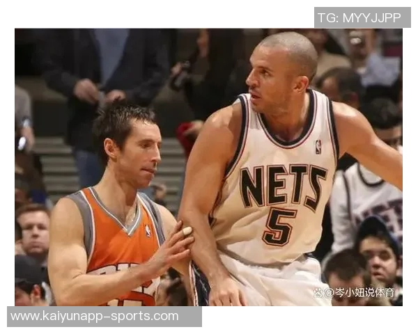 基德坦言球队健康问题严重缺乏连贯性只能拼凑阵容应对挑战