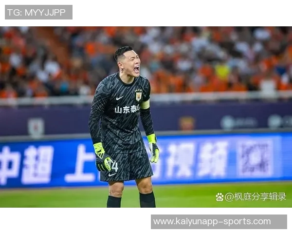 王大雷分享女儿网球训练经历:坚持不懈展现出韧劲与潜力