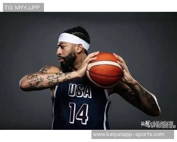 浓眉在垃圾时间终于得分赛场上演逆袭时刻引发热议