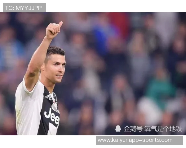 贝弗利盛赞康宁汉姆如东契奇喜爱马克西并称其每年都有进步