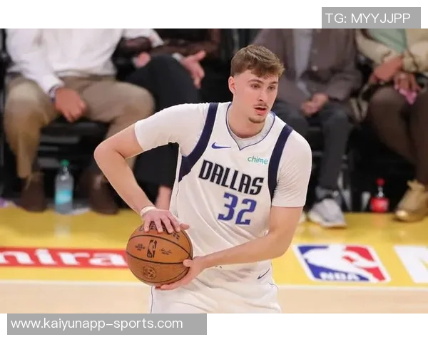 弗拉格打破纪录成最年轻40分先生勒布朗的成就再被挑战