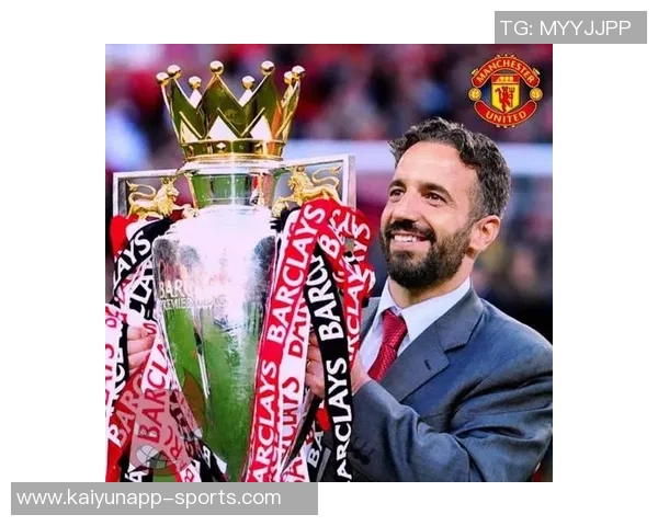 阿莫林回应曼联名宿批评称只要赢球就不会有问题 阿莫林回应曼联名宿批评称只要赢球就不会有问题