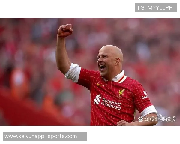 利物浦官方宣布定位球教练布里格斯离任创英超定位球失误纪录