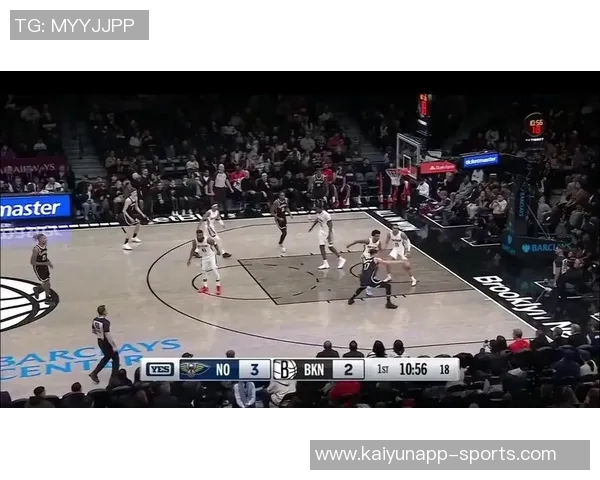 小迈克尔波特全场发威16投9中助球队赢得胜利贡献27分10板4助