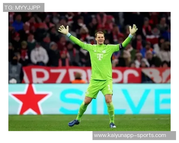 德媒报道拜仁全员参与训练诺伊尔独自进行恢复训练