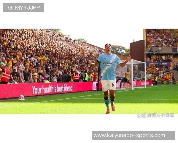 英超第18轮MVP揭晓曼城球员谢尔基连续三轮获奖