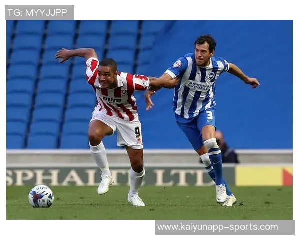 麦卡利斯特社媒发声主场零封胜利期待继续保持良好状态