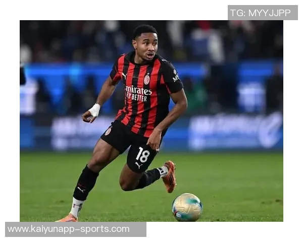 恩昆库希望继续效力AC米兰经纪人与费内巴切并无接触 恩昆库希望继续效力AC米兰经纪人与费内巴切并无接触