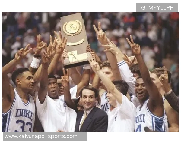 奥尼尔梦想成为魔术与热火的小老板展现对篮球的热爱与未来愿景