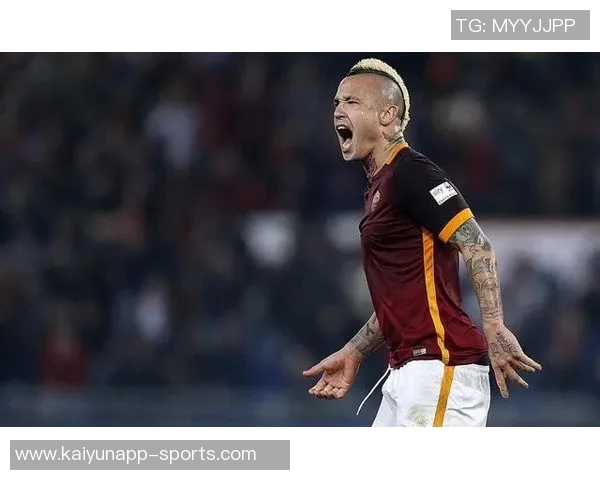 罗马计划引援至少两名前锋齐尔克泽与拉斯帕多里在目标名单内