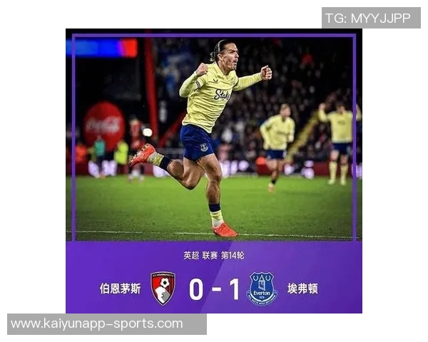 英超球队实际进球超预期数据分析维拉热刺曼城表现突出 英超球队实际进球超预期数据分析维拉热刺曼城表现突出