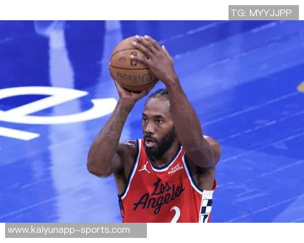 鲈鱼一开局便施强攻小卡遭遇挑战米奇巧用错峰策略对抗文班 鲈鱼一开局便施强攻小卡遭遇挑战米奇巧用错峰策略对抗文班