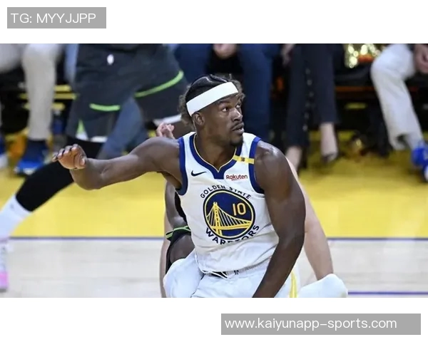 巴特勒状态低迷11投仅中3分数乏力但罚球表现出色11罚10中