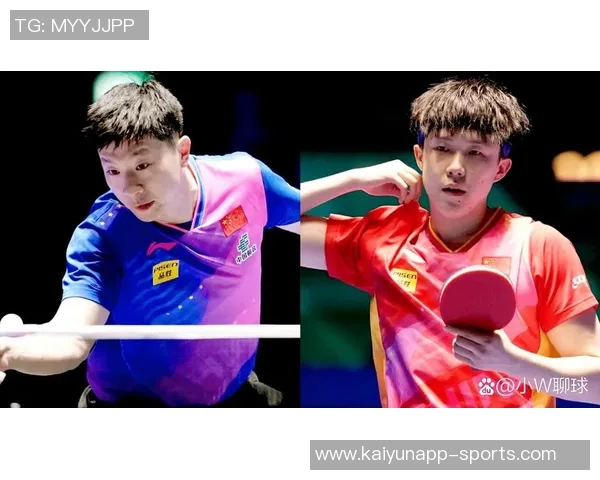 杯赛MVP争夺战老詹半场30分字母决赛双20大头半决赛狂砍40分