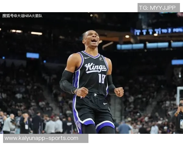 乌度卡盛赞伊森独特影响力即便战术未专门为他设计也能改变比赛局势