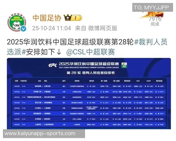 海港客战泰山面临挑战足协裁判安排或引发争议 海港客战泰山面临挑战足协裁判安排或引发争议