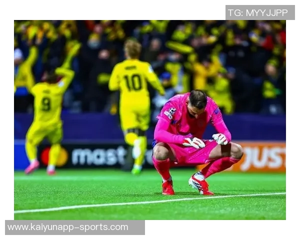 欧冠小组赛形势分析阿森纳拜仁已晋级利物浦高达94概率尤文国米面临挑战