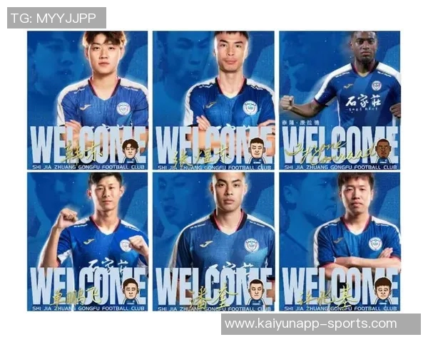 热烈欢迎单鹏飞加入石家庄功夫大家庭共同开启新征程