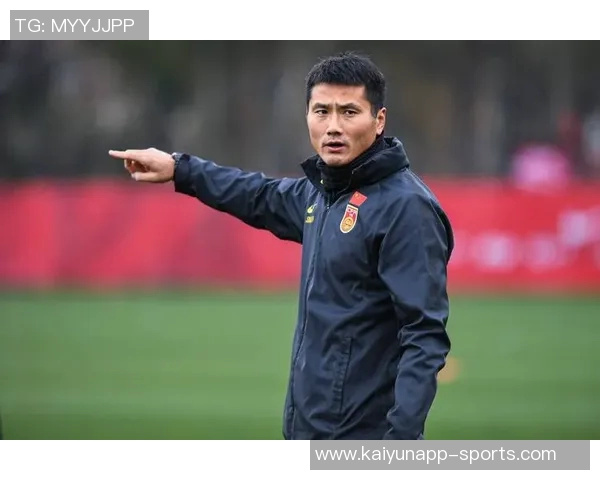 邵佳一谈U23国足表现对国家队发展的积极影响与促进作用