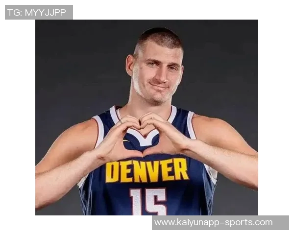 爵士主帅无奈求助球迷若知防约基奇秘诀请发邮件分享 爵士主帅无奈求助球迷若知防约基奇秘诀请发邮件分享