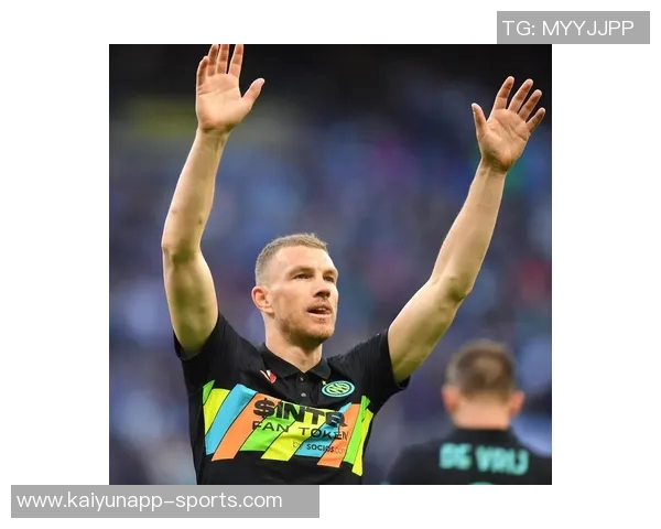 米兰官方宣布维罗纳19岁中场A西塞以950万欧元转会加盟 米兰官方宣布维罗纳19岁中场A西塞以950万欧元转会加盟