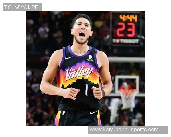 奥特布克在比赛中展现卓越掌控力面对包夹与强对抗依然做出明智决策 奥特布克在比赛中展现卓越掌控力面对包夹与强对抗依然做出明智决策