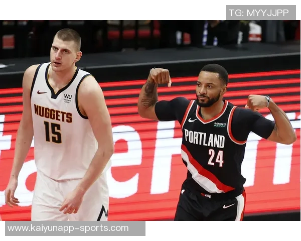 字母哥分享科比教诲坚持固执成就自我突破与成功