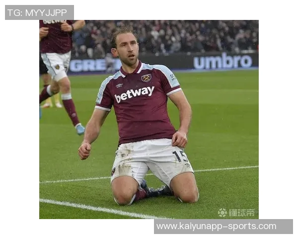 普尔谈复出心声：我厌恶缺席比赛赛季初七场皆带伤出战