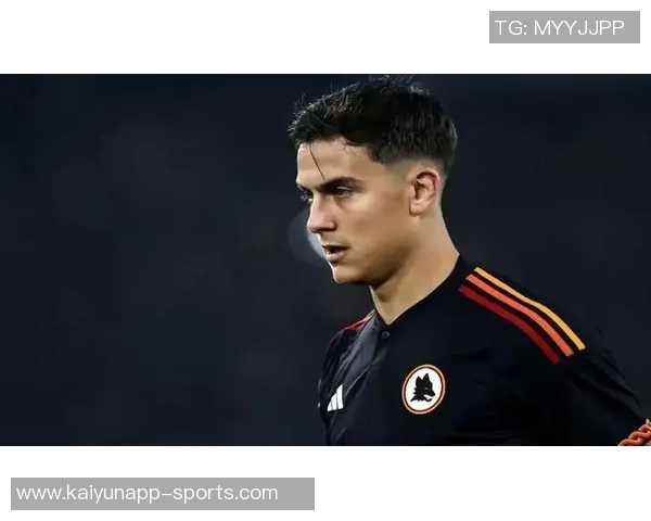 迪巴拉加盟博卡面临合同问题或需接受降薪调整