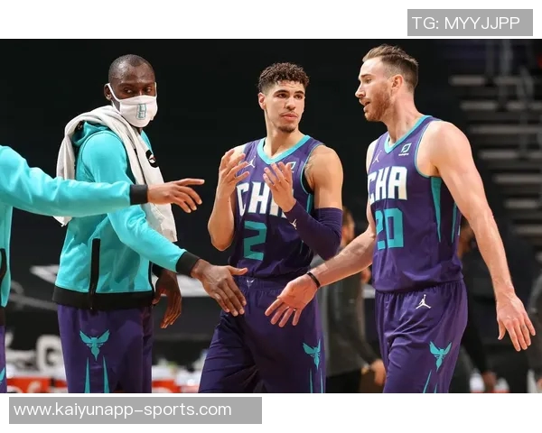 三球离队传闻引发黄蜂控卫危机蝴蝶效应需引起重视