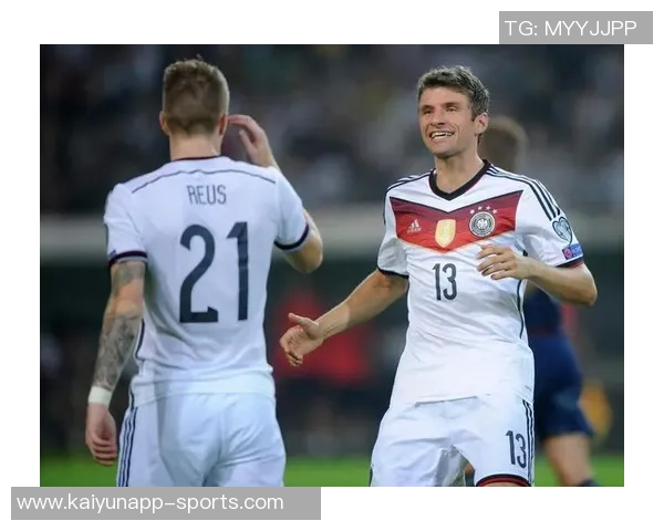 穆勒因踢球与妻子分居三个月心态坦然不想念家庭